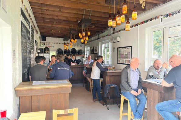 276168573_5164176733666916_8614750866061595715_n Micropub Interior